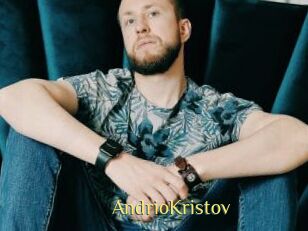 AndrioKristov