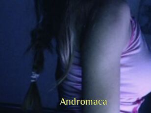 Andromaca