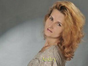 Andry