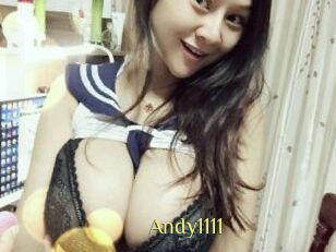 Andy1111