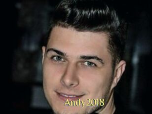 Andy2018