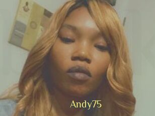 Andy75