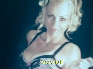 AndyBell