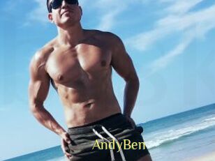 AndyBen