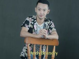 AndyBrandly