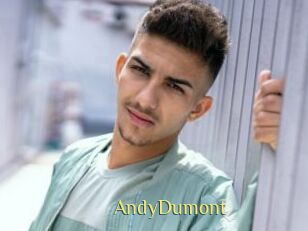 AndyDumont