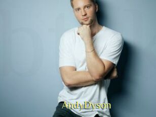 AndyDyson
