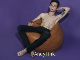 AndyFink