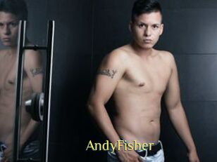 AndyFisher