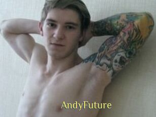AndyFuture