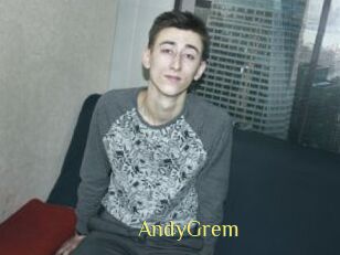 AndyGrem