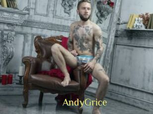 AndyGrice