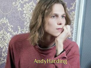 AndyHarding