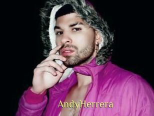 AndyHerrera