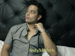 AndyMichels