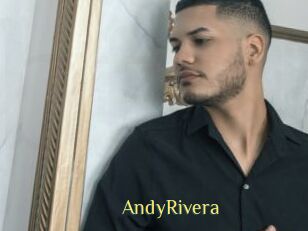 AndyRivera