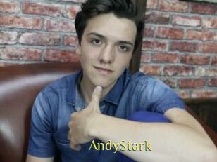 AndyStark
