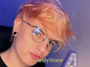 AndyStone