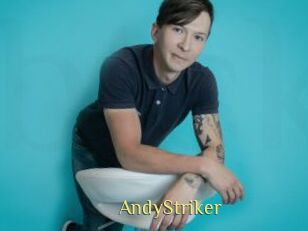 AndyStriker