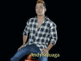 AndySuluaga
