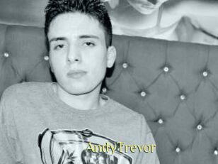 AndyTrevor