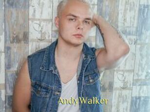AndyWalker
