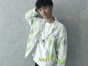 AndyWu