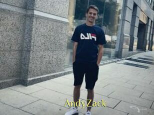 AndyZack