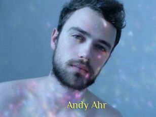 Andy_Ahr