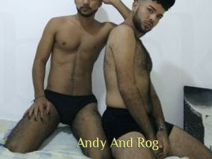 Andy_And_Rog