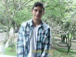 Andy_Foxx
