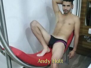 Andy_Hott