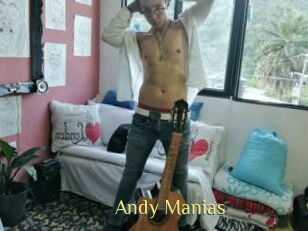 Andy_Manias