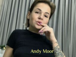 Andy_Moor