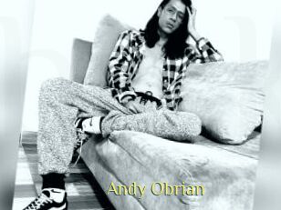 Andy_Obrian