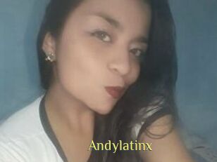 Andylatinx
