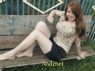Andzhel