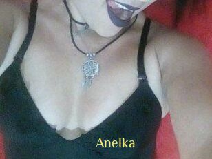 Anelka_