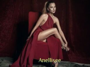 Anellisee