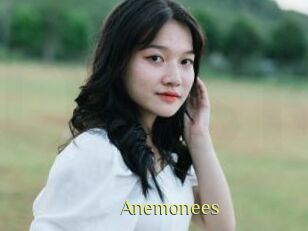 Anemonees