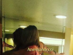 AnessaMccoi