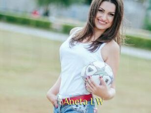 Aneta_LW