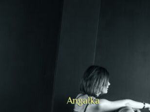 Angalka
