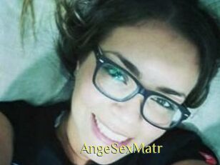 AngeSexMatr