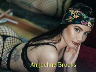 Angeeline_Brooks