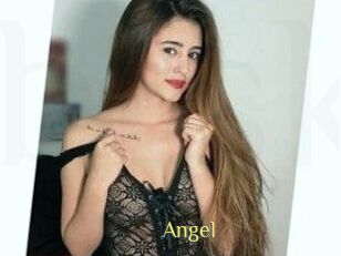 Angel_Sagra