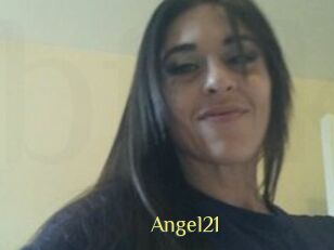 Angel21