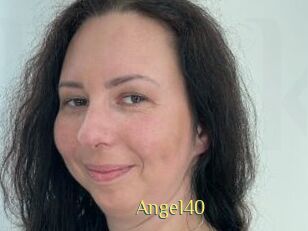 Angel40