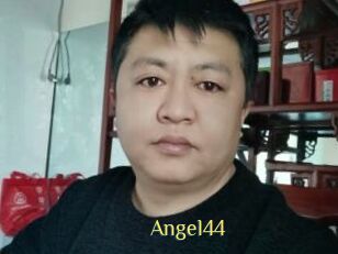 Angel44