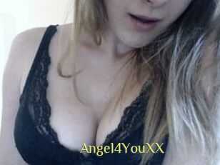 Angel4YouXX